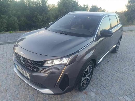 peugeot-5008-1-5-bluehdi-2021-diesel-1499cc