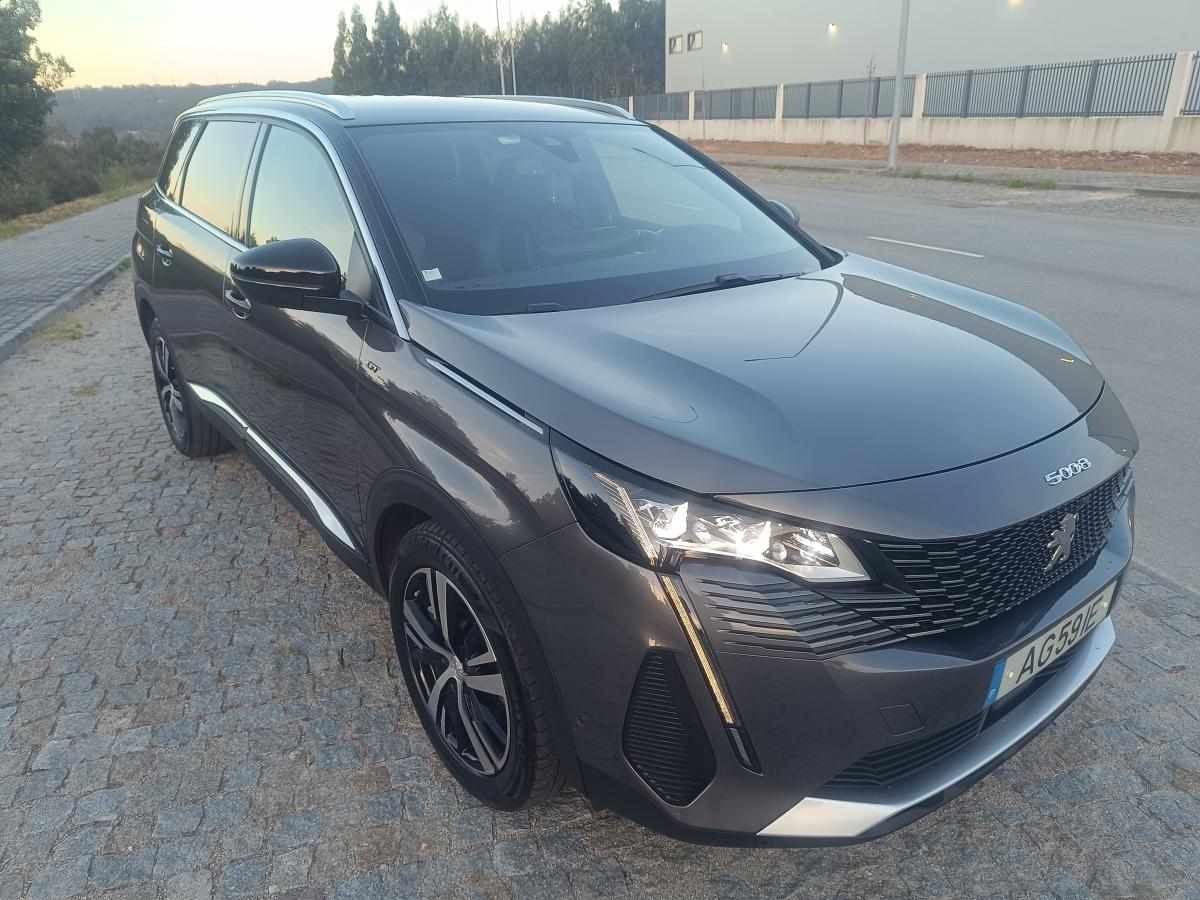 peugeot-5008-1-5-bluehdi-2021-diesel-1499cc