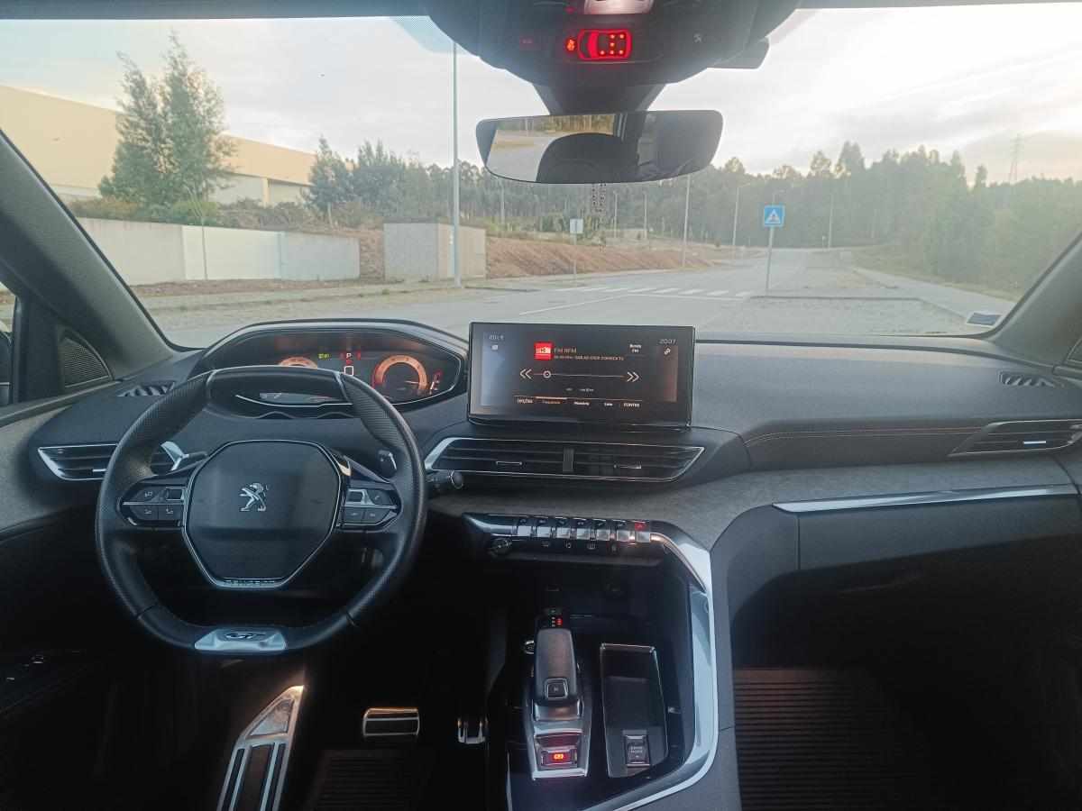 peugeot-5008-1-5-bluehdi-2021-diesel-1499cc