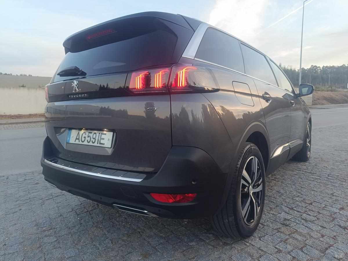 peugeot-5008-1-5-bluehdi-2021-diesel-1499cc