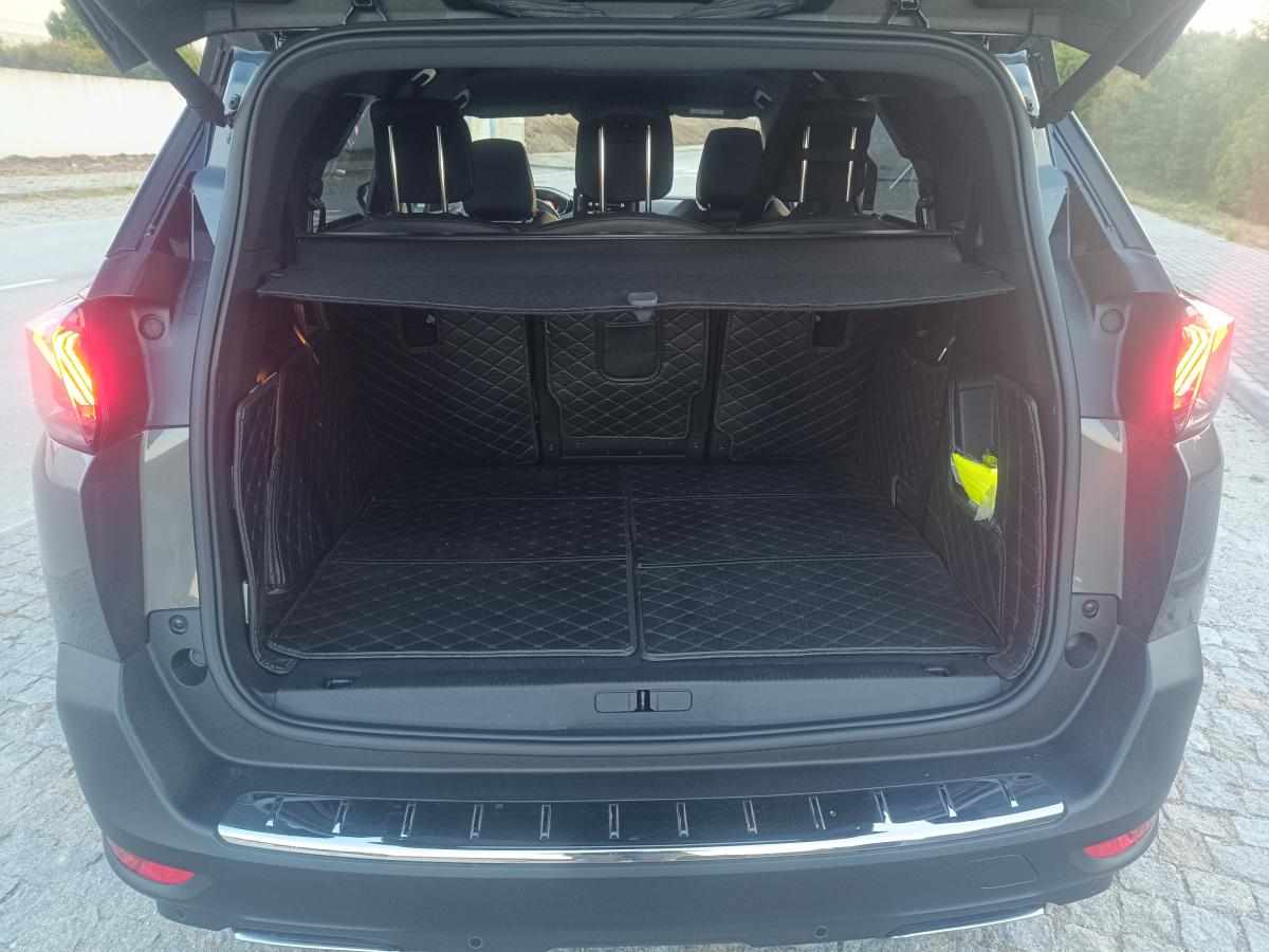peugeot-5008-1-5-bluehdi-2021-diesel-1499cc