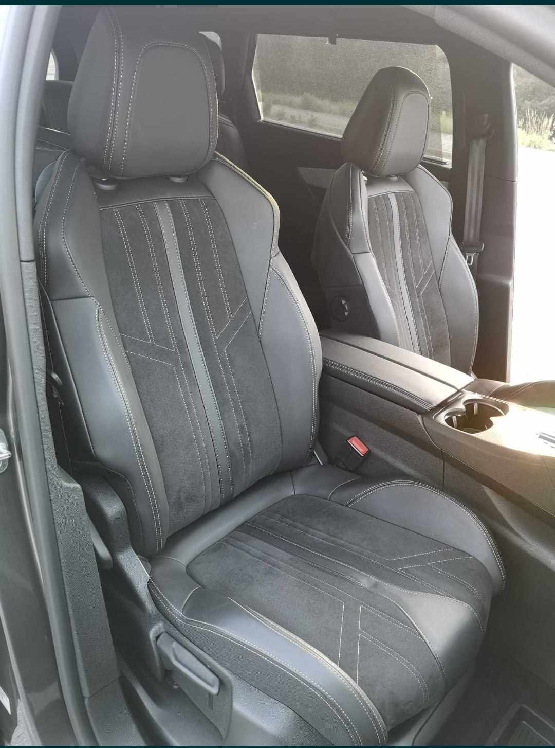 peugeot-5008-1-5-bluehdi-2021-diesel-1499cc