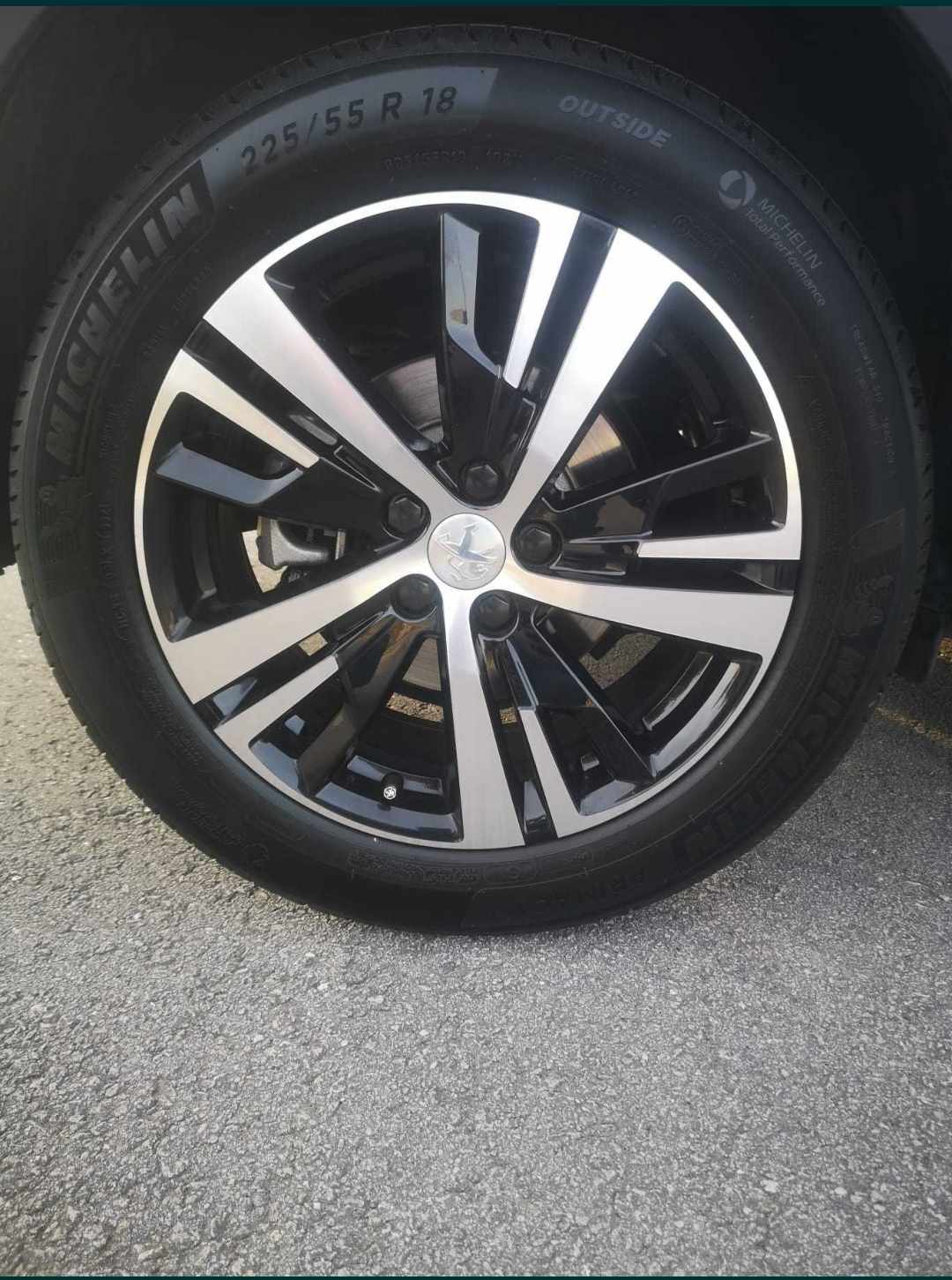 peugeot-5008-1-5-bluehdi-2021-diesel-1499cc