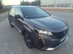 peugeot-5008-1-5-bluehdi-2021-diesel-1499cc