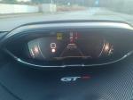 peugeot-5008-1-5-bluehdi-2021-diesel-1499cc