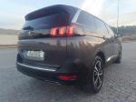 peugeot-5008-1-5-bluehdi-2021-diesel-1499cc