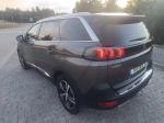peugeot-5008-1-5-bluehdi-2021-diesel-1499cc