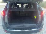 peugeot-5008-1-5-bluehdi-2021-diesel-1499cc