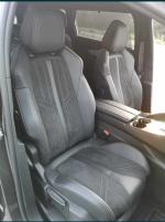 peugeot-5008-1-5-bluehdi-2021-diesel-1499cc