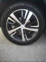 peugeot-5008-1-5-bluehdi-2021-diesel-1499cc