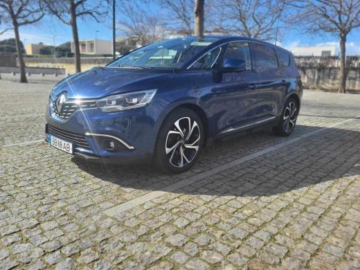 renault-scenic-1-7-blue-dci-2020-diesel-1749cc