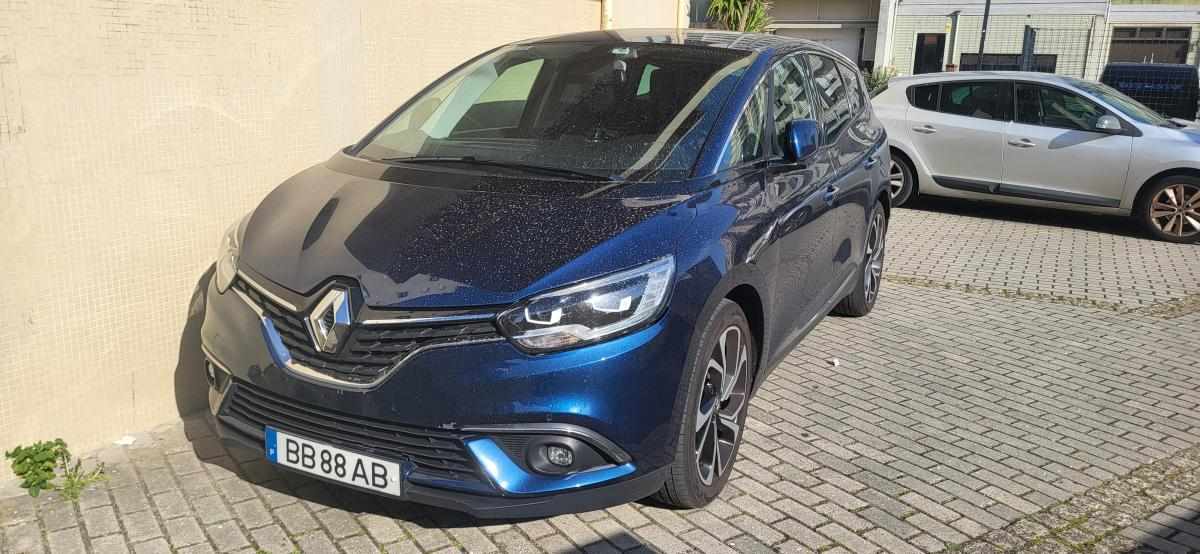 renault-scenic-1-7-blue-dci-2020-diesel-1749cc