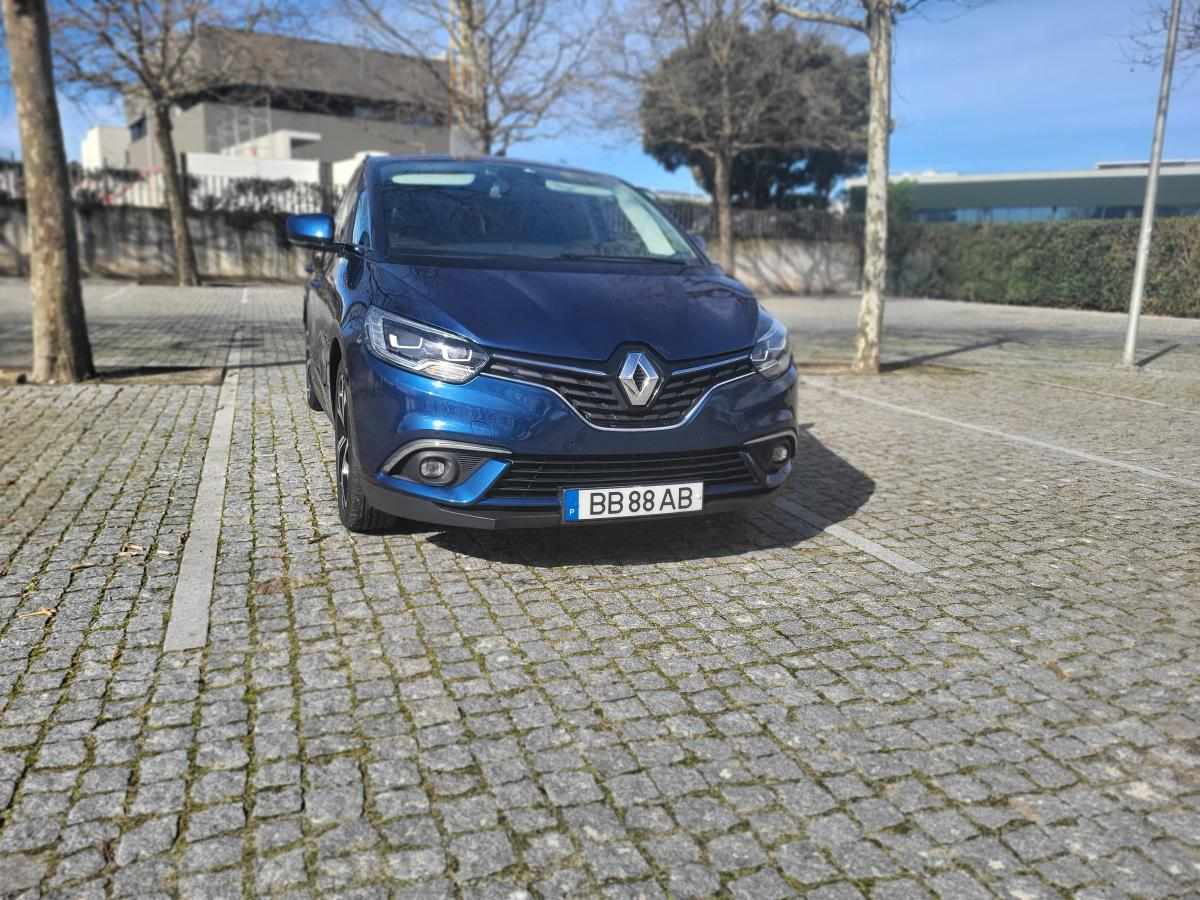 renault-scenic-1-7-blue-dci-2020-diesel-1749cc