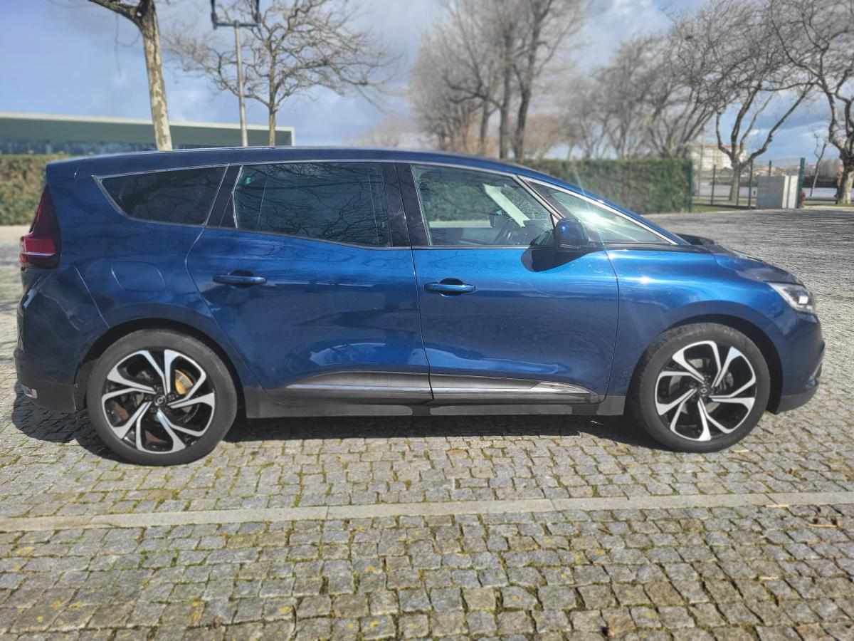 renault-scenic-1-7-blue-dci-2020-diesel-1749cc