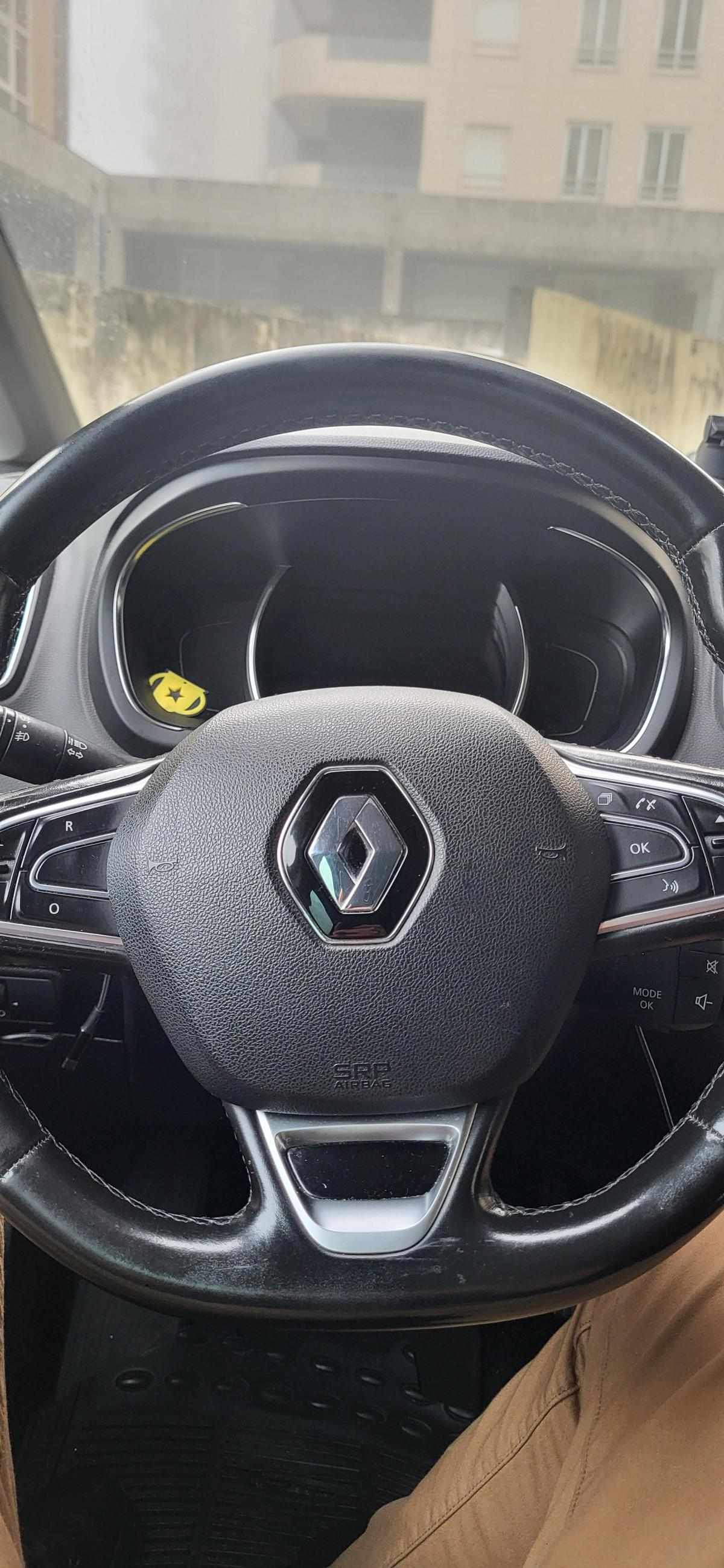 renault-scenic-1-7-blue-dci-2020-diesel-1749cc