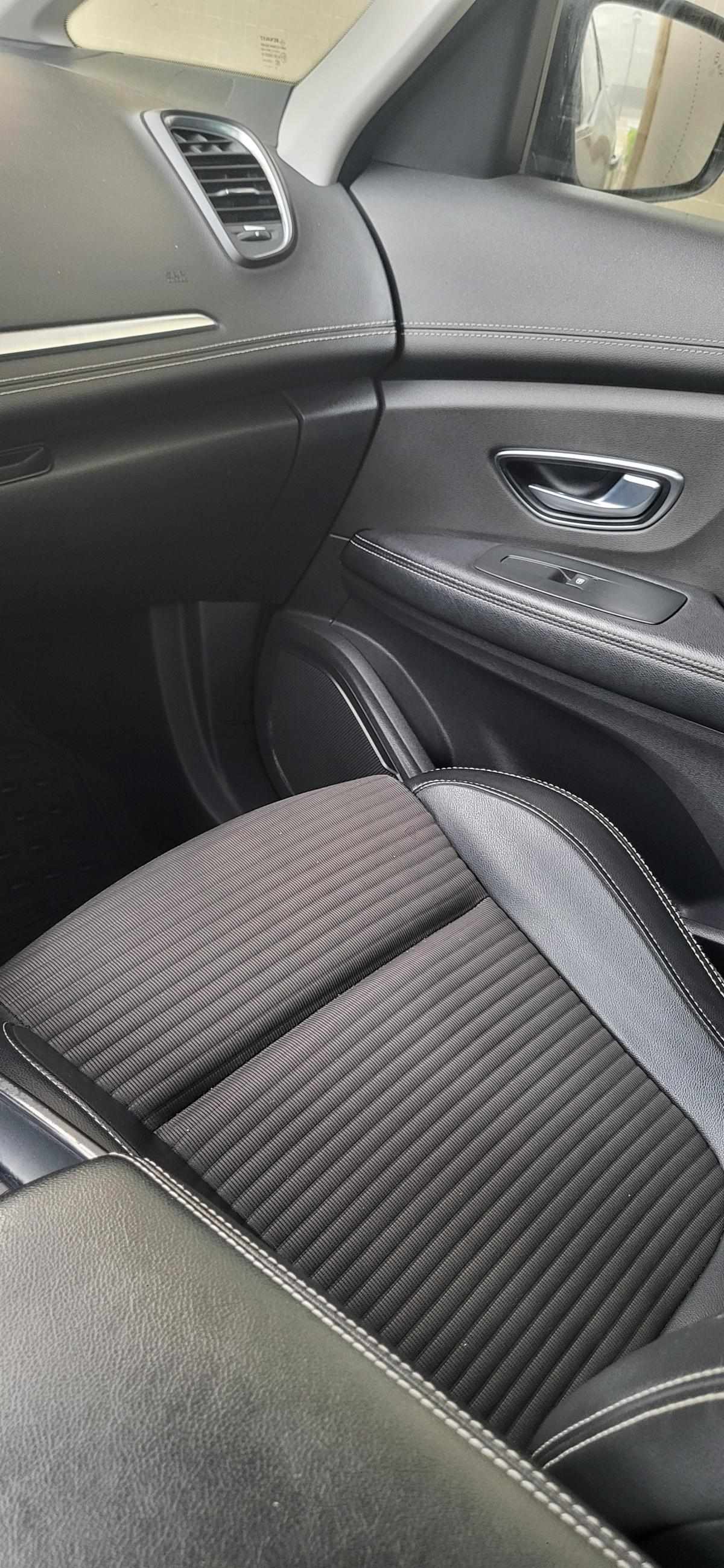renault-scenic-1-7-blue-dci-2020-diesel-1749cc