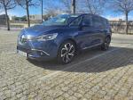 renault-scenic-1-7-blue-dci-2020-diesel-1749cc