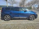 renault-scenic-1-7-blue-dci-2020-diesel-1749cc