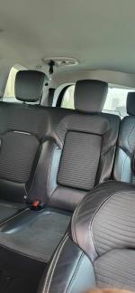 renault-scenic-1-7-blue-dci-2020-diesel-1749cc