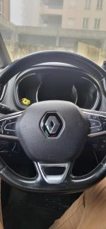 renault-scenic-1-7-blue-dci-2020-diesel-1749cc