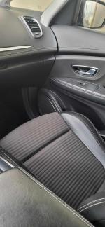 renault-scenic-1-7-blue-dci-2020-diesel-1749cc