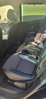 renault-scenic-1-7-blue-dci-2020-diesel-1749cc