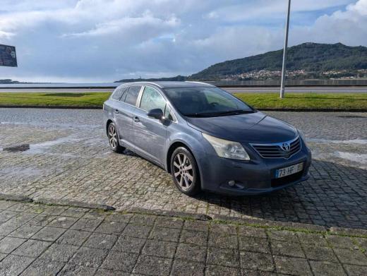 toyota-avensis-2-0-d-4d-2009-diesel-1998cc