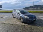 toyota-avensis-2-0-d-4d-2009-diesel-1998cc