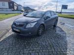 toyota-avensis-2-0-d-4d-2009-diesel-1998cc