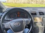 toyota-avensis-2-0-d-4d-2009-diesel-1998cc