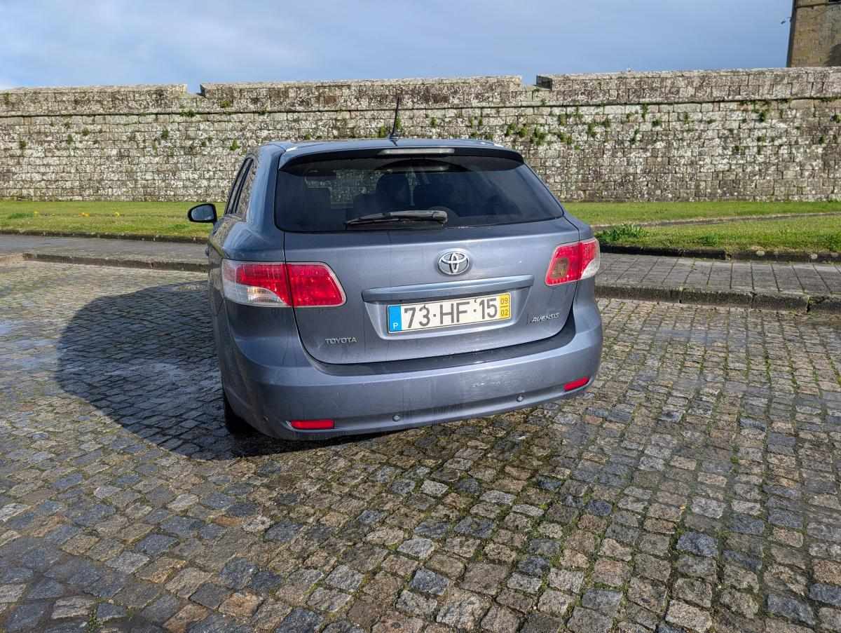 toyota-avensis-2-0-d-4d-2009-diesel-1998cc