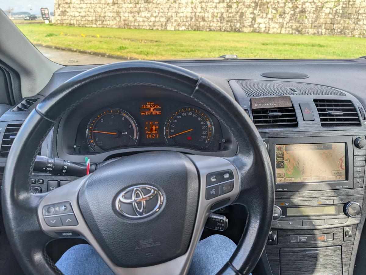 toyota-avensis-2-0-d-4d-2009-diesel-1998cc