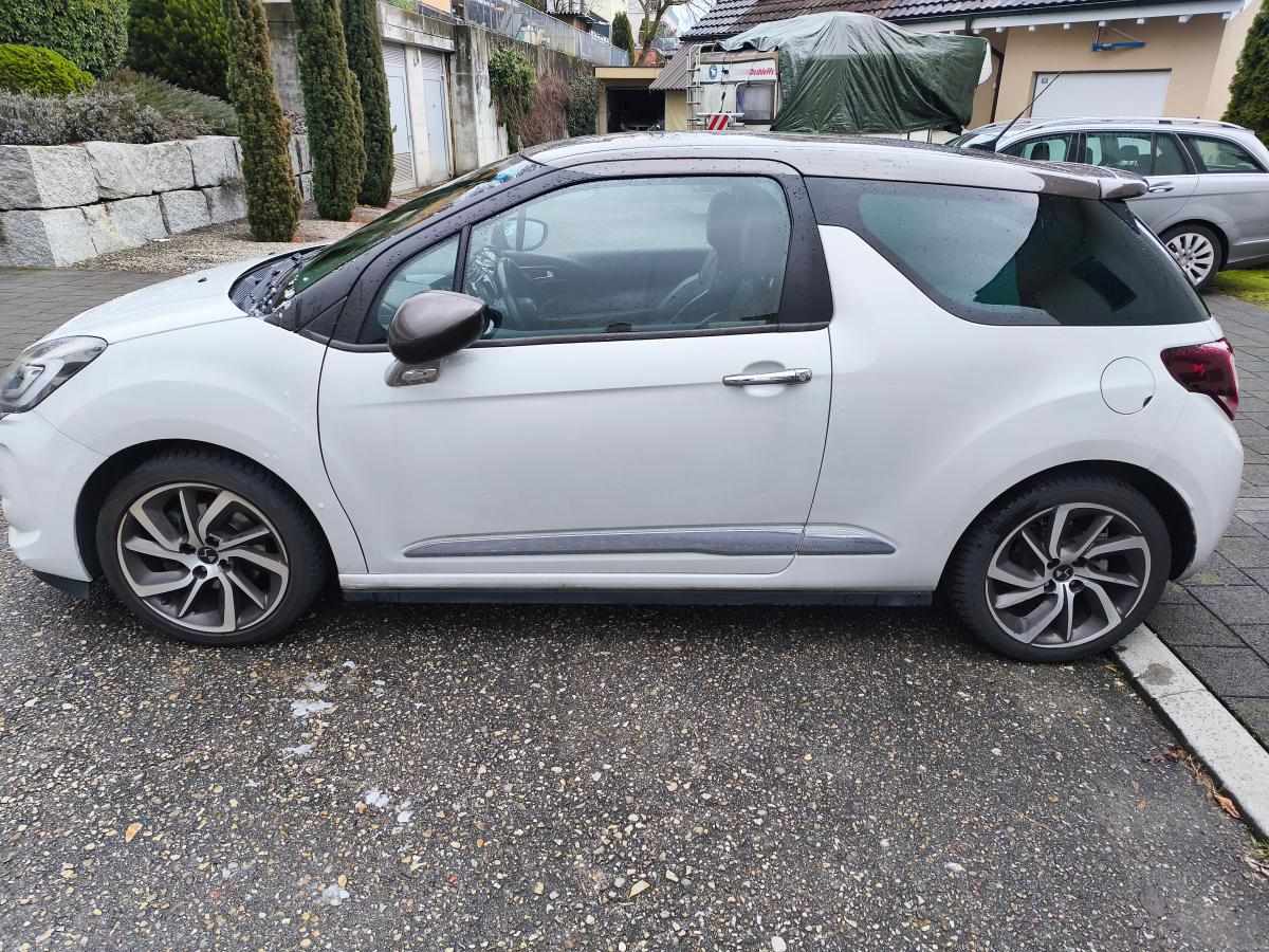 ds-ds-3-1-6-thp-2016-gasolina-1598cc