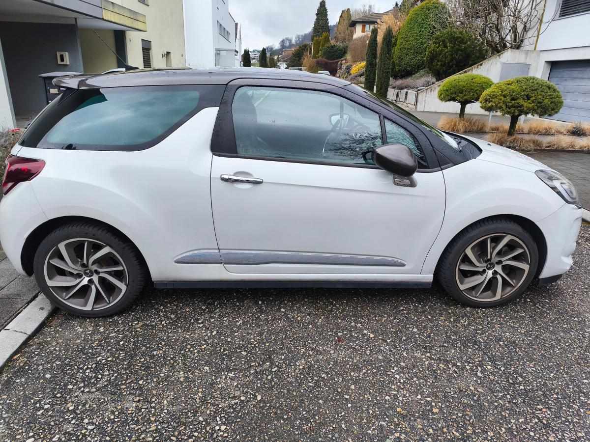 ds-ds-3-1-6-thp-2016-gasolina-1598cc