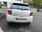 ds-ds-3-1-6-thp-2016-gasolina-1598cc