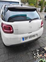 ds-ds-3-1-6-thp-2016-gasolina-1598cc