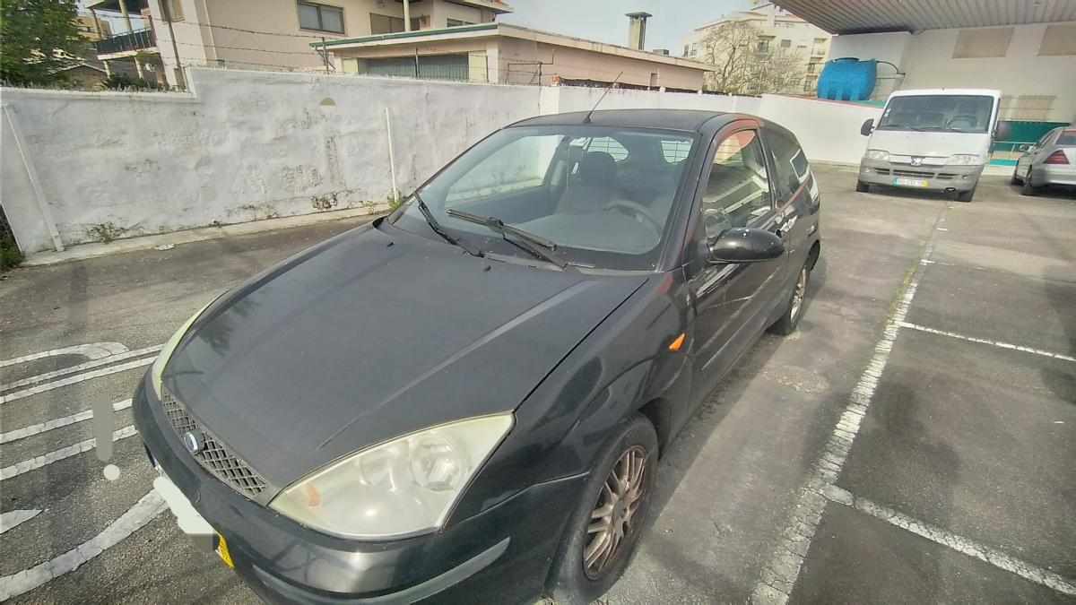 ford-focus-1-8-116cv-2004-diesel-1753cc