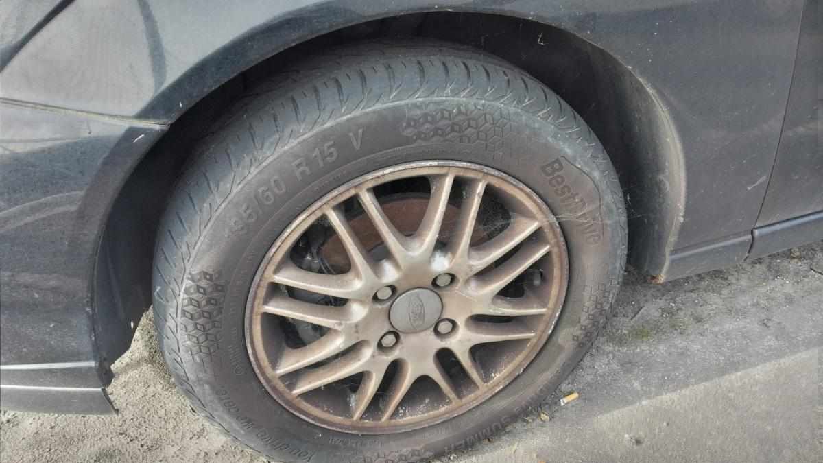 ford-focus-1-8-116cv-2004-diesel-1753cc