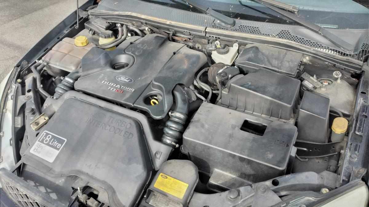 ford-focus-1-8-116cv-2004-diesel-1753cc