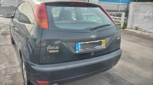 ford-focus-1-8-116cv-2004-diesel-1753cc