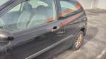 ford-focus-1-8-116cv-2004-diesel-1753cc