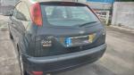 ford-focus-1-8-116cv-2004-diesel-1753cc