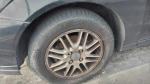 ford-focus-1-8-116cv-2004-diesel-1753cc
