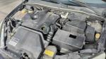 ford-focus-1-8-116cv-2004-diesel-1753cc