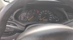 ford-focus-1-8-116cv-2004-diesel-1753cc