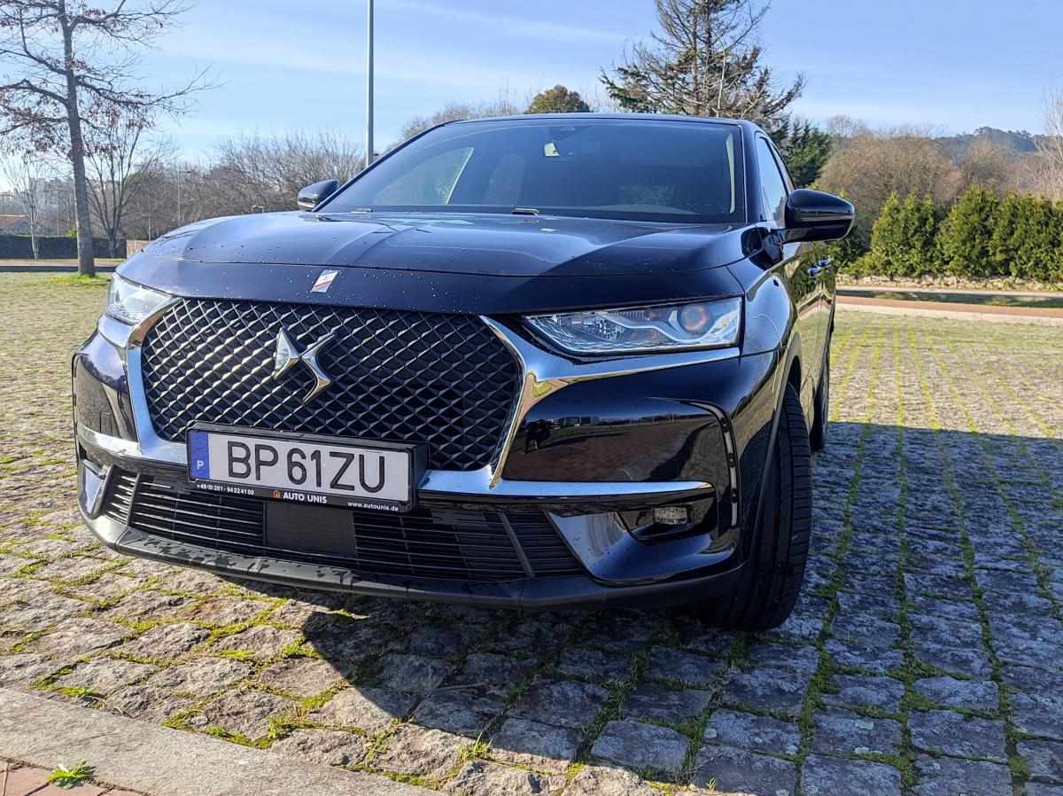 ds-ds-7-crossback-2021-hibrido-a-gasolina-1598cc