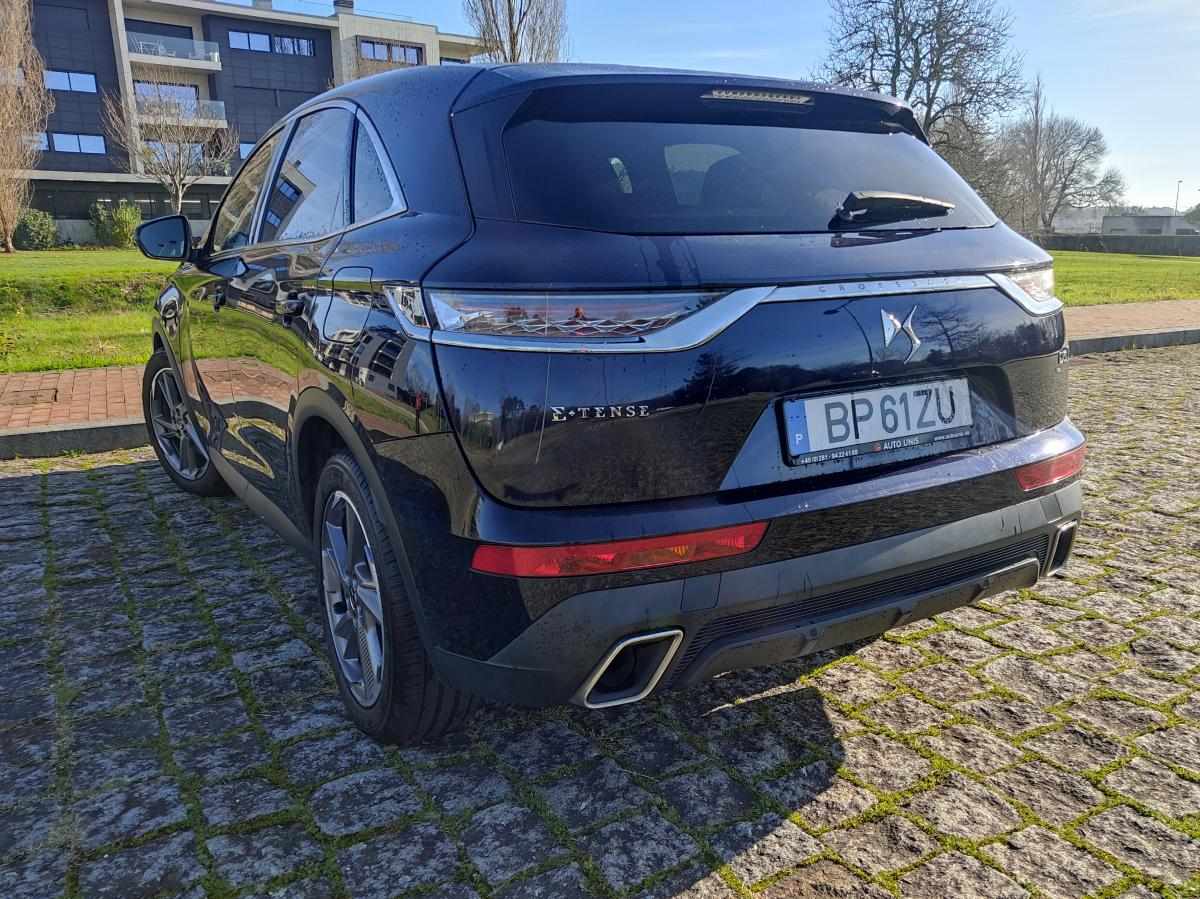 ds-ds-7-crossback-2021-hibrido-a-gasolina-1598cc