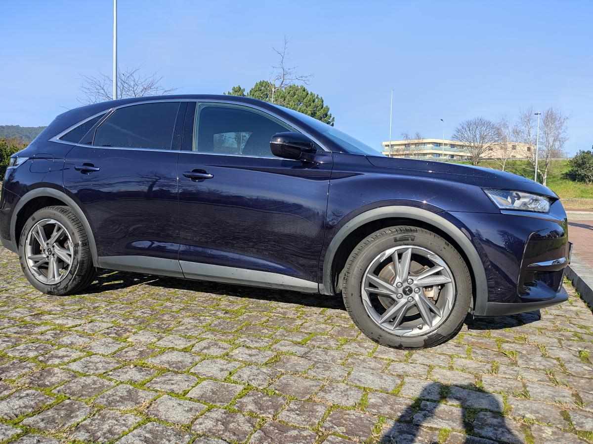 ds-ds-7-crossback-2021-hibrido-a-gasolina-1598cc