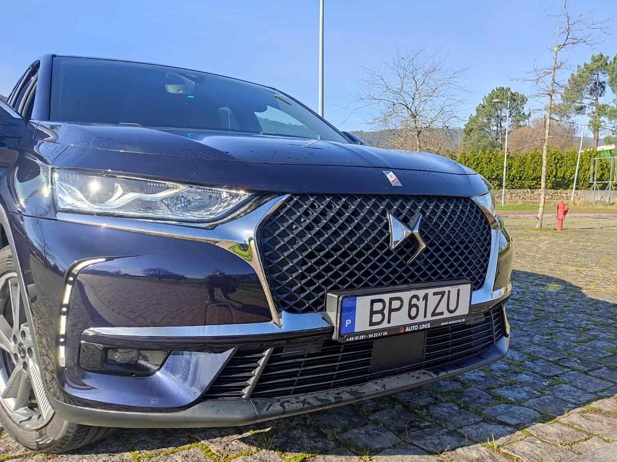 ds-ds-7-crossback-2021-hibrido-a-gasolina-1598cc