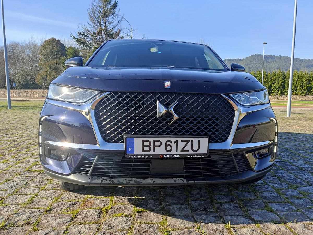 ds-ds-7-crossback-2021-hibrido-a-gasolina-1598cc
